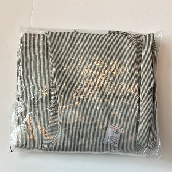 NEW Donni Open Cardigan - Picture 3 of 3